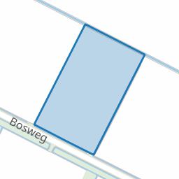 Perceel DVR00-B-4079