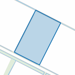 Perceel DVR00-B-4080