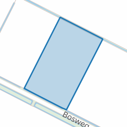 Perceel DVR00-B-4081