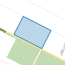 Perceel DVR00-B-4082