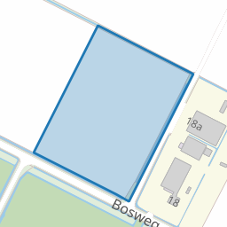 Perceel DVR00-B-4083