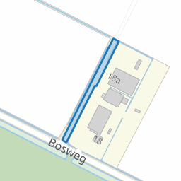 Perceel DVR00-B-4084