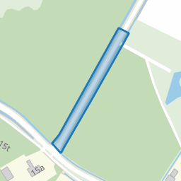 Perceel DVR00-B-4092