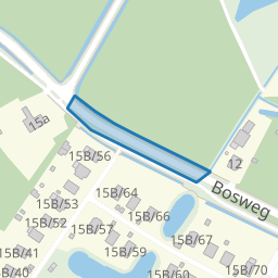 Perceel DVR00-B-4094