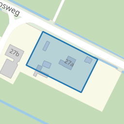 Perceel DVR00-B-4098