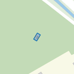 Perceel DVR00-B-4099