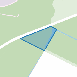 Perceel DVR00-B-4128