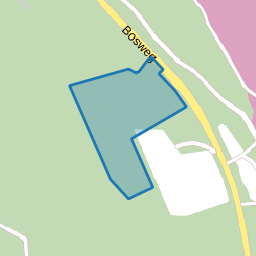 Perceel DVR00-B-4141