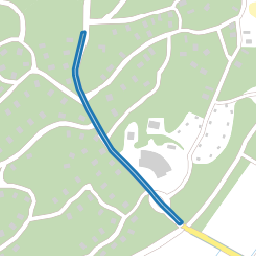 Perceel DVR00-B-4144