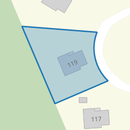 Perceel DVR00-B-4157