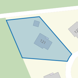 Perceel DVR00-B-4158