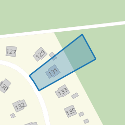 Perceel DVR00-B-4163