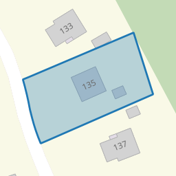 Perceel DVR00-B-4165