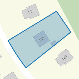 Perceel DVR00-B-4167