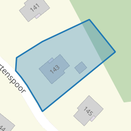 Perceel DVR00-B-4169