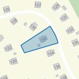 Perceel DVR00-B-4173