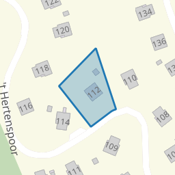 Perceel DVR00-B-4175