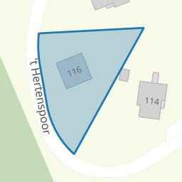 Perceel DVR00-B-4177