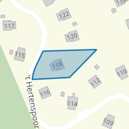 Perceel DVR00-B-4178