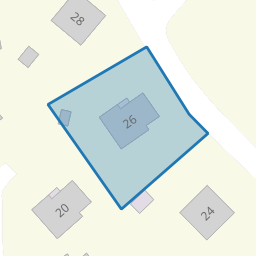 Perceel DVR00-B-4179