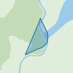 Perceel DVR00-B-4182