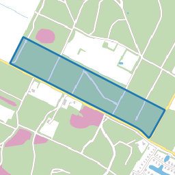 Perceel DVR00-B-4183