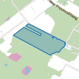 Perceel DVR00-B-4184