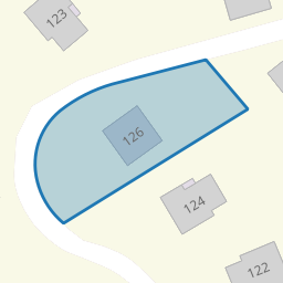 Perceel DVR00-B-4189