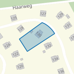 Perceel DVR00-B-4191