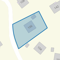 Perceel DVR00-B-4201