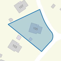 Perceel DVR00-B-4204