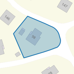 Perceel DVR00-B-4205