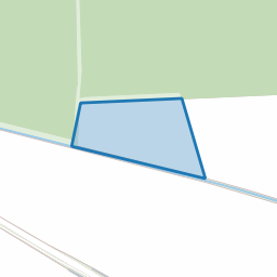 Perceel DVR00-B-4208