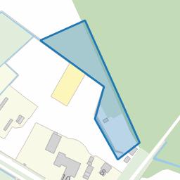 Perceel DVR00-B-4212