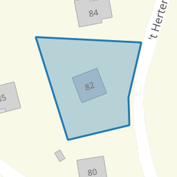 Perceel DVR00-B-4215