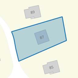 Perceel DVR00-B-4217