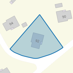 Perceel DVR00-B-4221