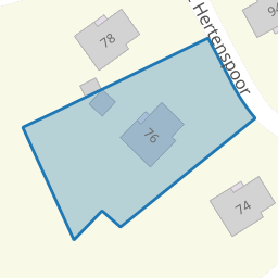 Perceel DVR00-B-4225