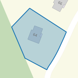 Perceel DVR00-B-4231