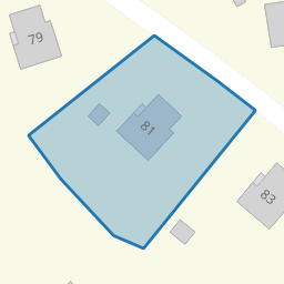 Perceel DVR00-B-4233