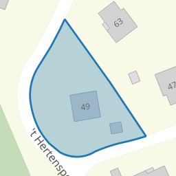 Perceel DVR00-B-4251