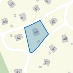 Perceel DVR00-B-4253