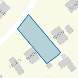 Perceel DVR00-B-4261