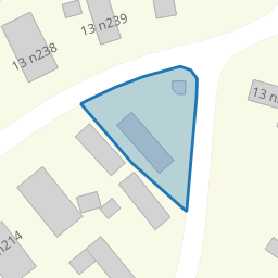 Perceel DVR00-B-4265