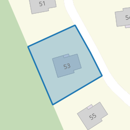 Perceel DVR00-B-4272