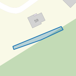 Perceel DVR00-B-4277