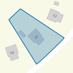 Perceel DVR00-B-4280