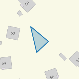 Perceel DVR00-B-4283