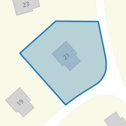 Perceel DVR00-B-4307