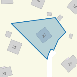 Perceel DVR00-B-4310